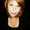 Photo of Jessica B.