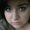 Photo of Briana S.