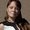 Photo of Hannah L.