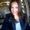 Photo of Dayanna R.