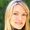Photo of Stacia W.