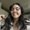 Photo of Judit R.