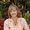 Photo of Terri S.