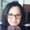 Photo of Tracey C.