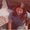 Photo of Cindy Z.