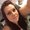 Photo of Amanda D.