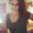 Photo of Carly F.
