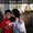 Photo of Maninder S.