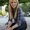 Photo of Beth R.