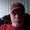 Photo of Mike V.