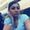 Photo of Alexandrea T.