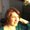 Photo of Cathy R.