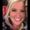 Photo of Chelsea H.