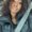 Photo of Tamira H.