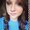 Photo of Tiffany C.