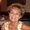 Photo of Donna A.