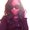 Photo of Tanya S.