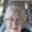 Photo of Sandra B.