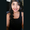 Photo of Gabby N.