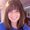 Photo of Lisa M.