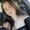 Photo of Ashley M.