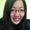 Photo of Yunsheng X.