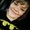 Photo of Jessica J.