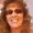 Photo of Doreen V.