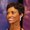 Photo of Karen M.