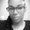 Photo of LaShaunda M.