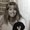 Photo of Robyn M.