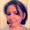 Photo of Angela W.