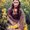 Photo of Aine Z.