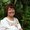 Photo of Susan M.
