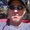 Photo of Brett H.
