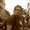 Photo of Houman M.