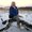 Photo of Qype User (shottl…)
