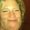 Photo of Qype User (Munslo…)