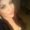 Photo of Shanell A.