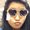 Photo of Claudine T.