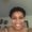 Photo of Erica B.
