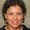 Photo of Evelyn H.