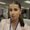 Photo of Paola E.