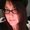 Photo of Stacey R.