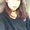 Photo of Carissa C.