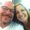 Photo of TracyandNick I.