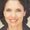 Photo of Martha G.