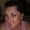 Photo of Kimberlee W.