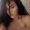 Photo of Chenoa C.