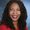 Photo of Cashundra T.